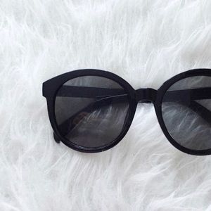 Super cute sunglasses!